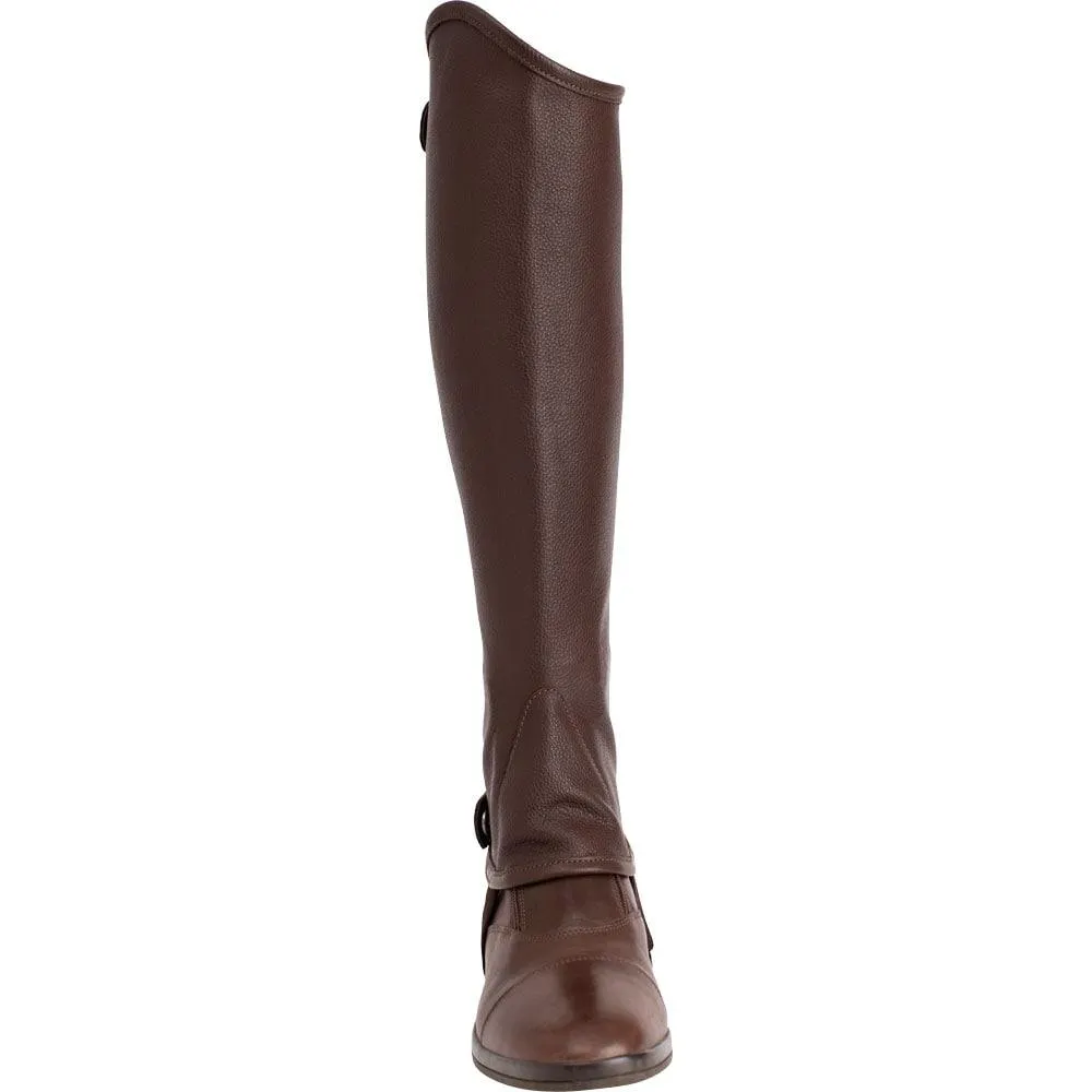 Minichapsit Georgia CRW®