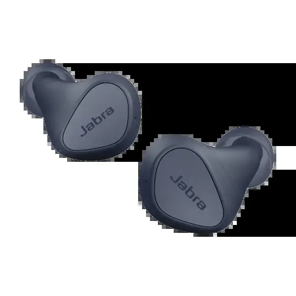 JABRA ELITE 3 TRUE WIRELESS -KUULOKKEET NAVY