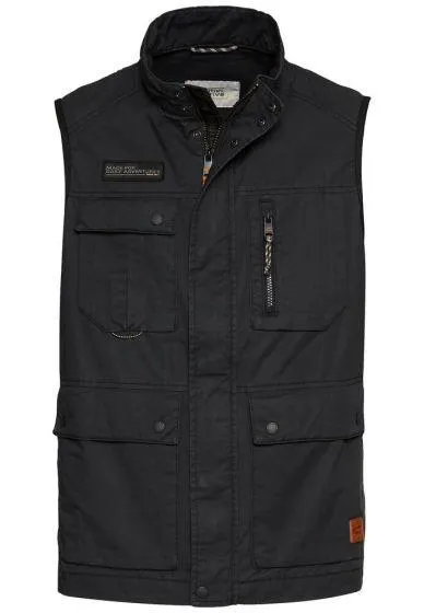 Camel Active liivi 460020 5N60