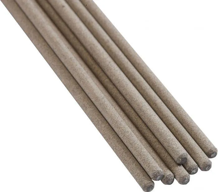 Hitsauspuikko Rothenberger Roweld 710 2,5 mm