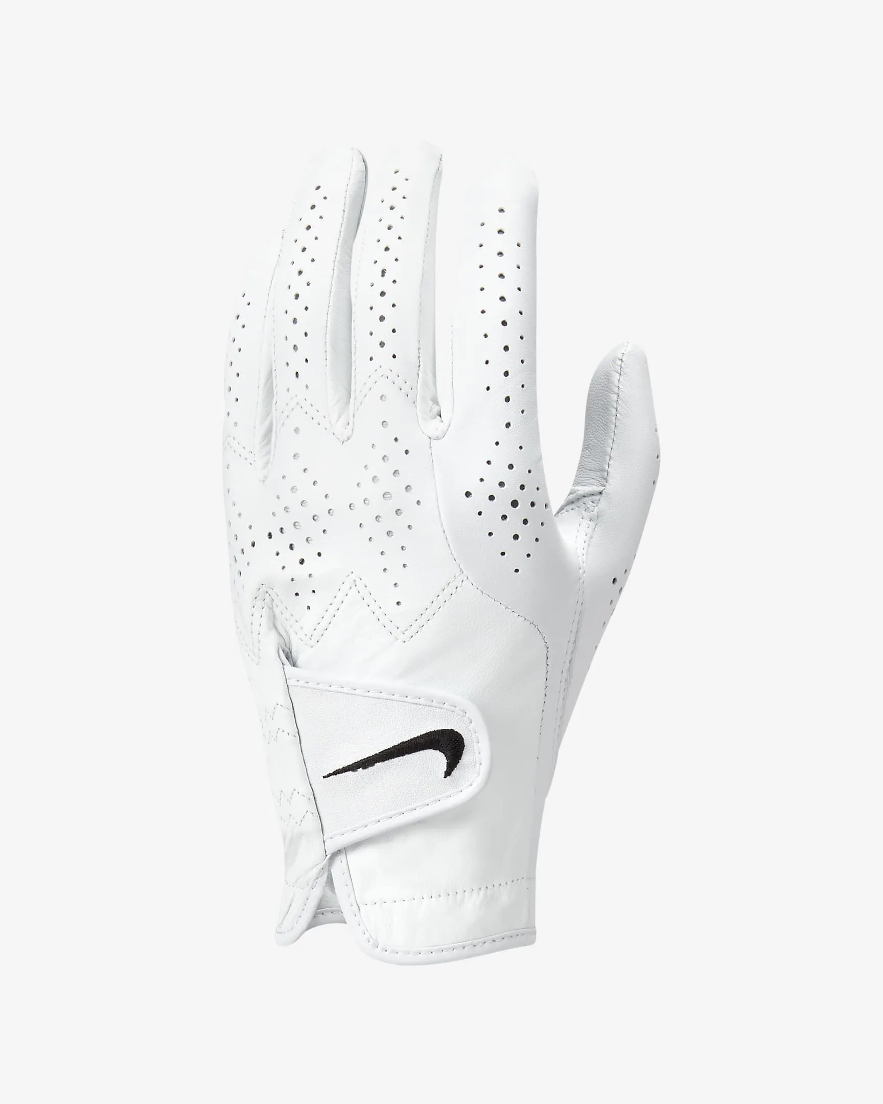 Nike Tour Classic 4