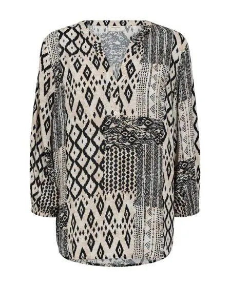 Freequent pusero FqLovo-blouse