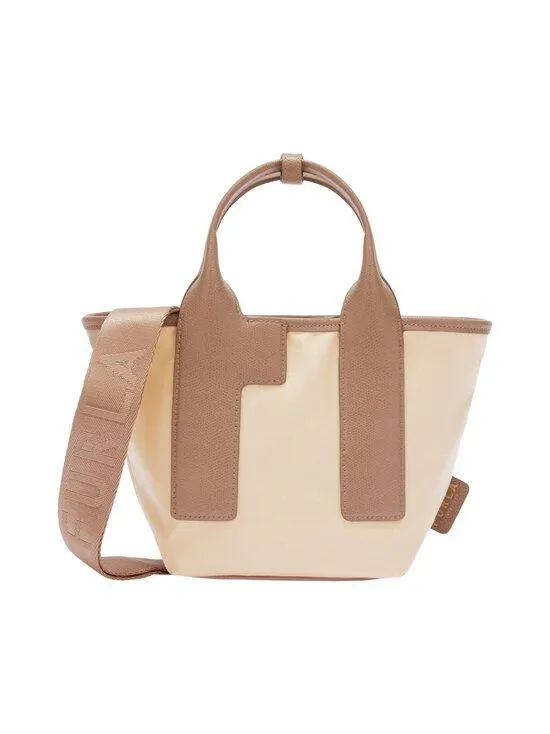 Piuma S Tote -laukku