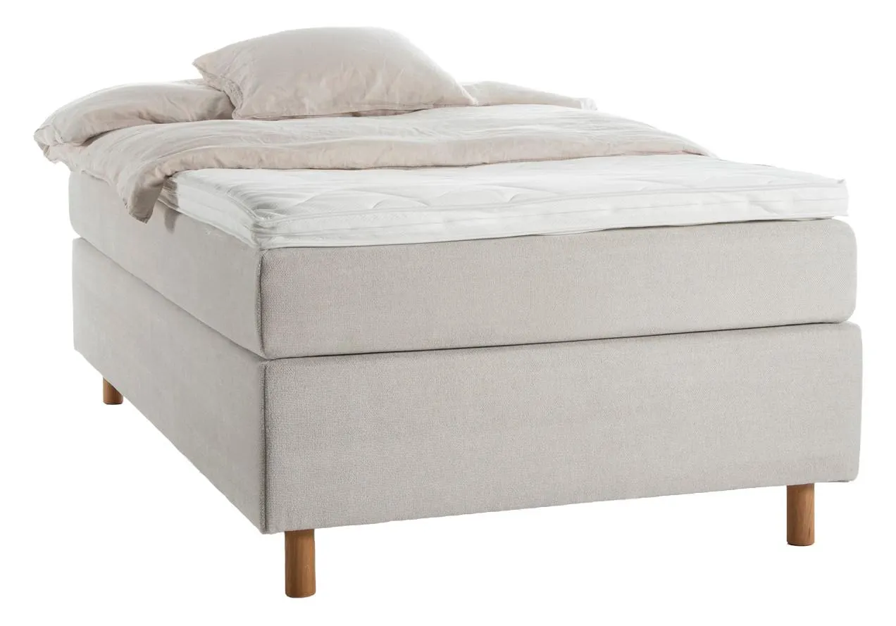 L 140 cm x P 200 cm, Ilman sijauspatjaa