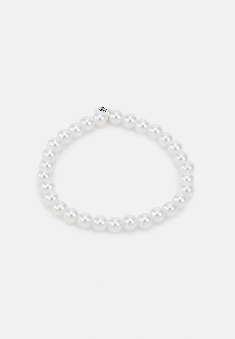STRETCH BEADED BRACELET UNISEX - Rannekoru