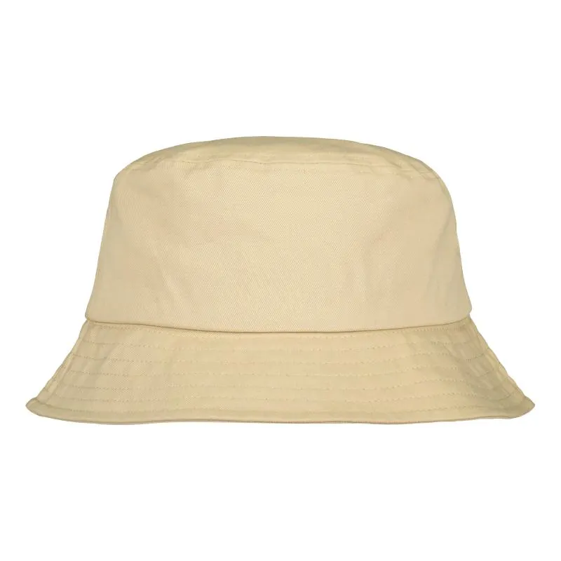 Isompien lasten buckethattu noixx Luoto