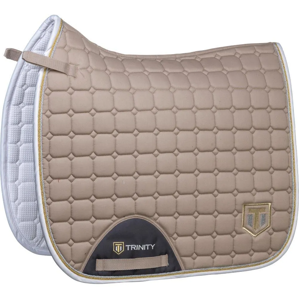 Kouluneliöhuopa Competition Trinity®