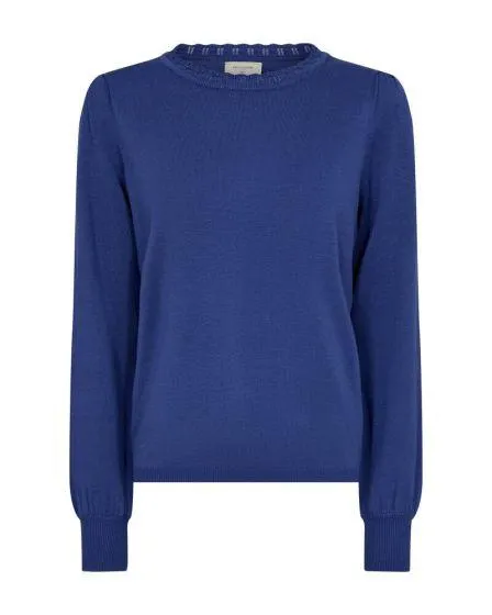 Toimituskulut yli 100 €:n ostoksessa Smartpostiin 0 €