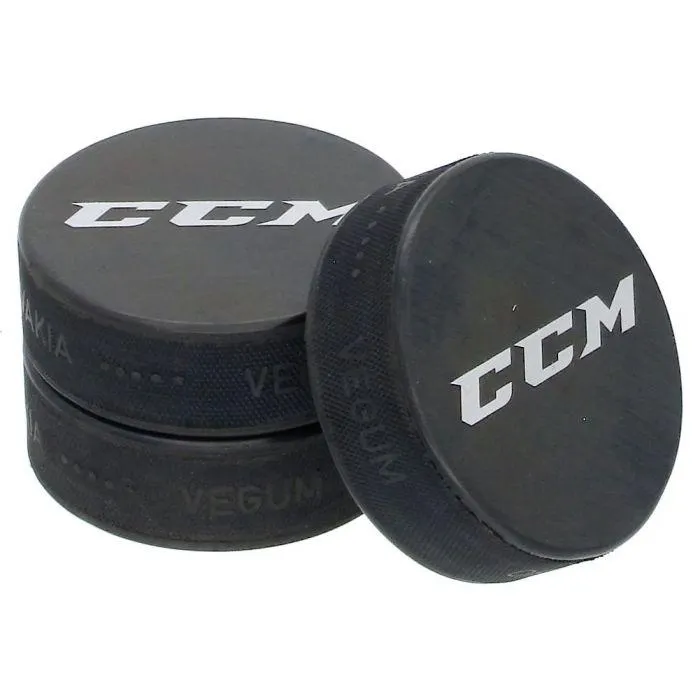 Sr jääkiekko 3 kpl