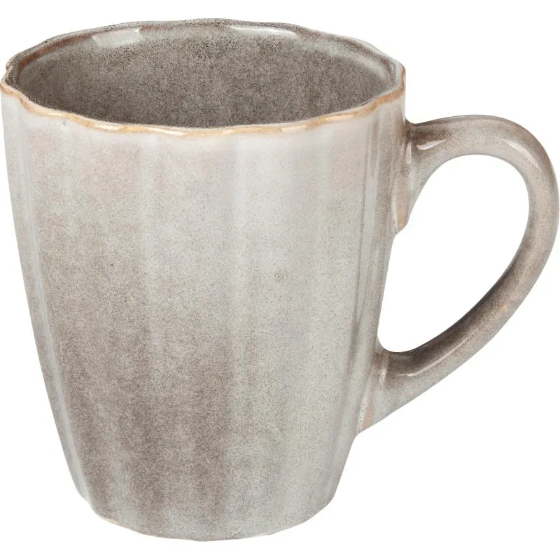 Muki Kotikulta 210 ml Vilja