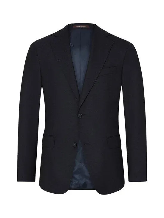 Fogerty-villasekoitebleiseri