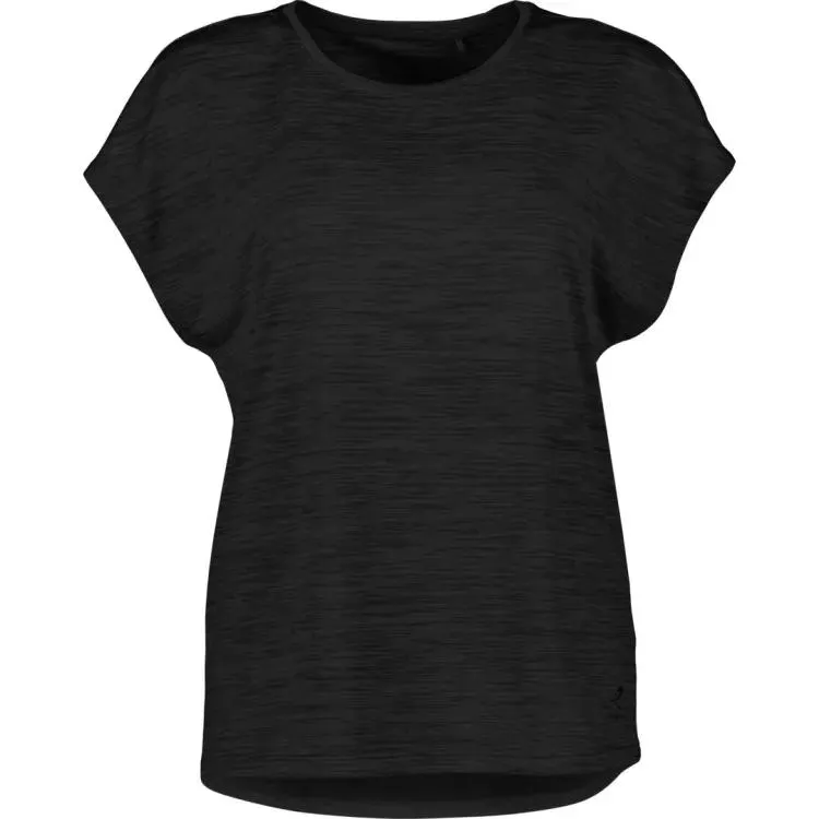 -naisten t-paita