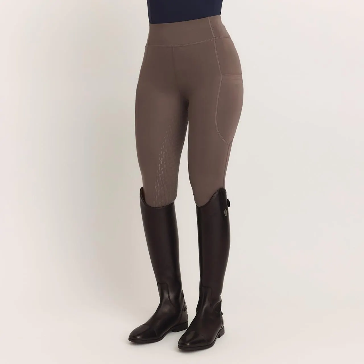 Ratsastuslegginsit Kokopaikat Gothenburg