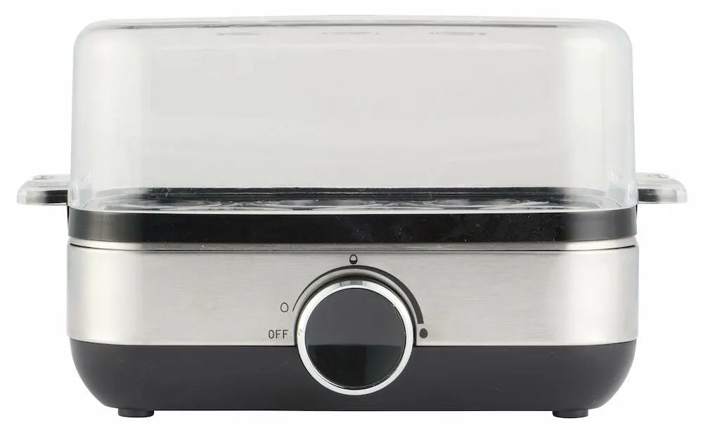 Lisää Munankeitin suosikkeihin