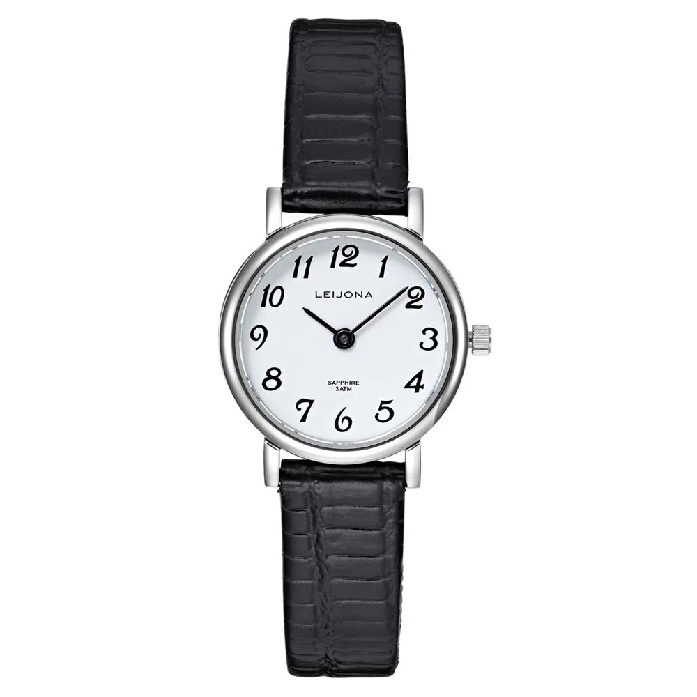Leijona 5120-1490 Kiiminki naisten rannekello