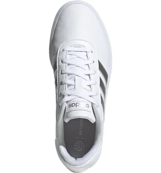 ADIDAS court platform w