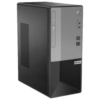 Lenovo ThinkCentre V50T i5