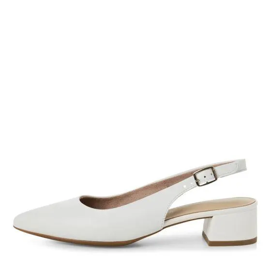 Tamaris avokkaat 117 Cupone