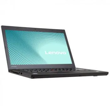 Lenovo Thinkpad T460