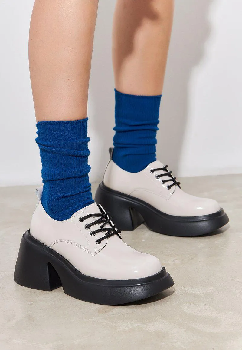 Korolliset nilkkurit