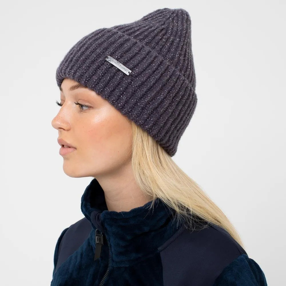 Myssy Strongs JH Collection®