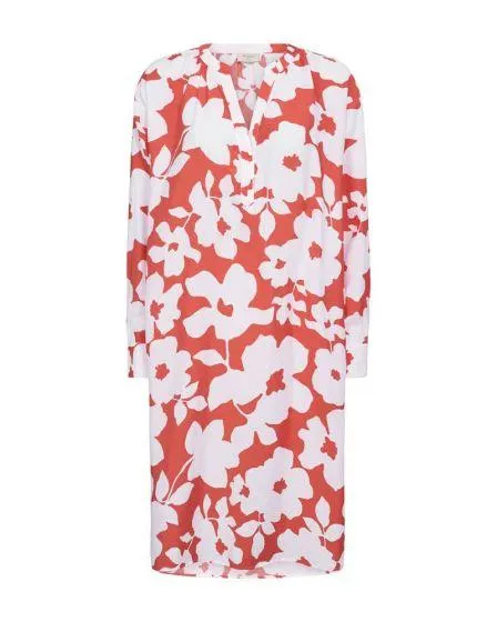 Freequent mekko FqMaline-dress