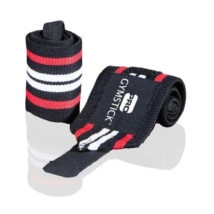 Pro Wrist Straps rannesiteet