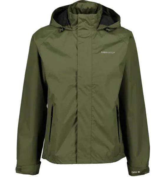 so dry jacket 2 m