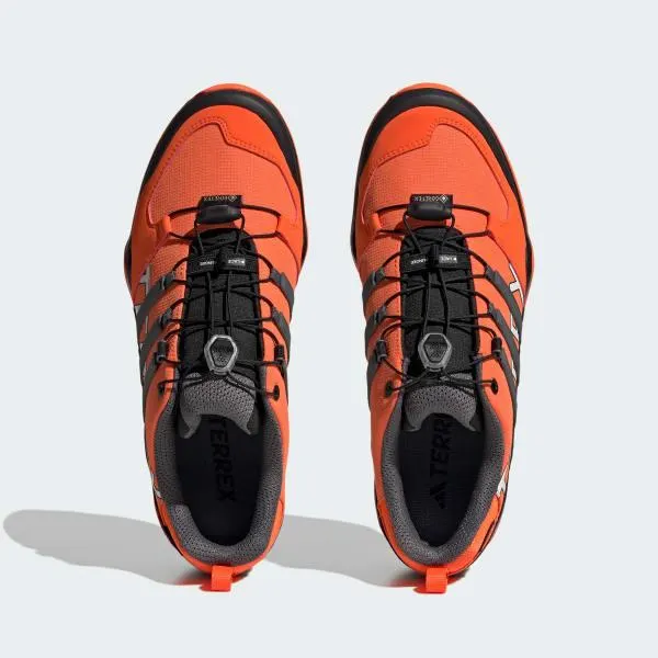 Terrex Swift R2 GORE-TEX Hiking Shoes