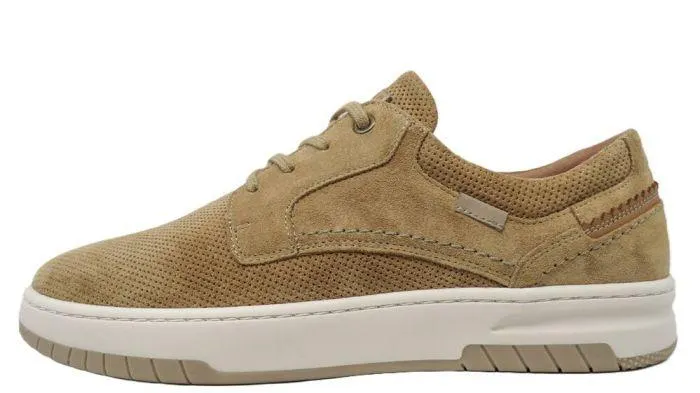 Bufflox tennarit Paris 1-B Sand