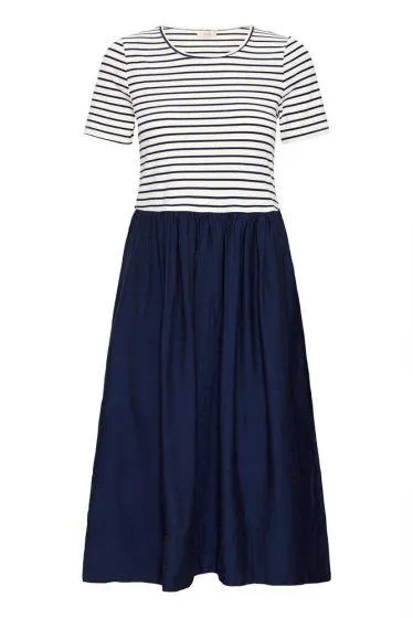 Fransa mekko 20615863