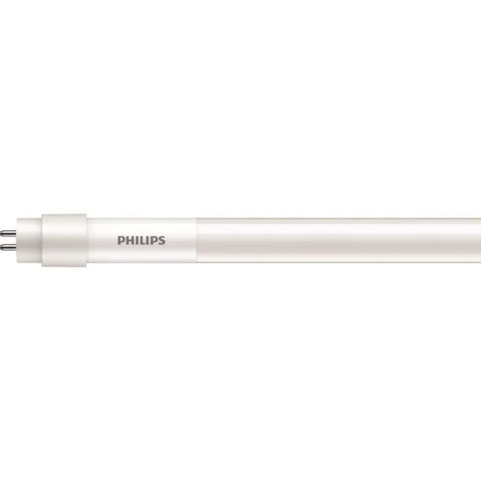 PHILIPS LED-PUTKI 4.5W T5 G5 MINI 3000K 300MM