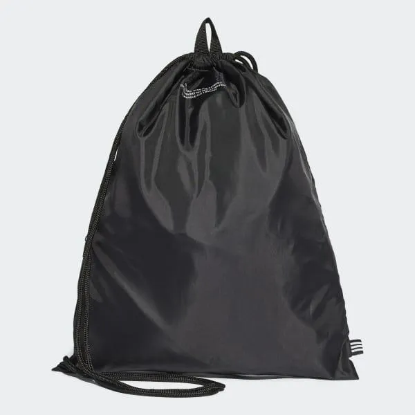 Trefoil Gym Sack