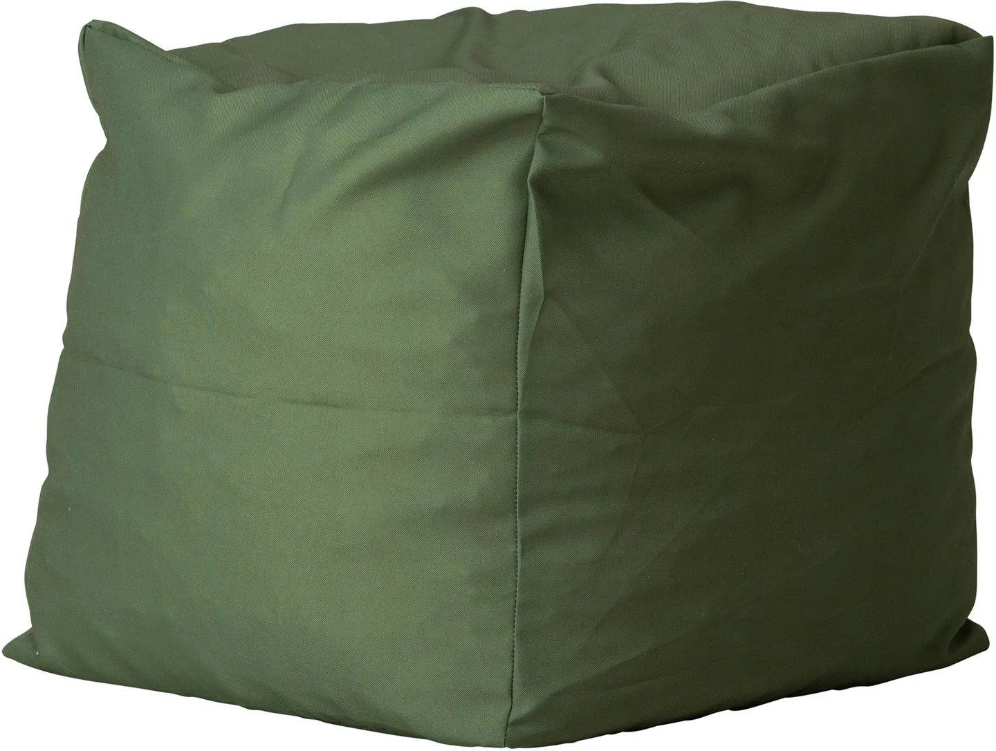 rahi 45x45x45 vihreä