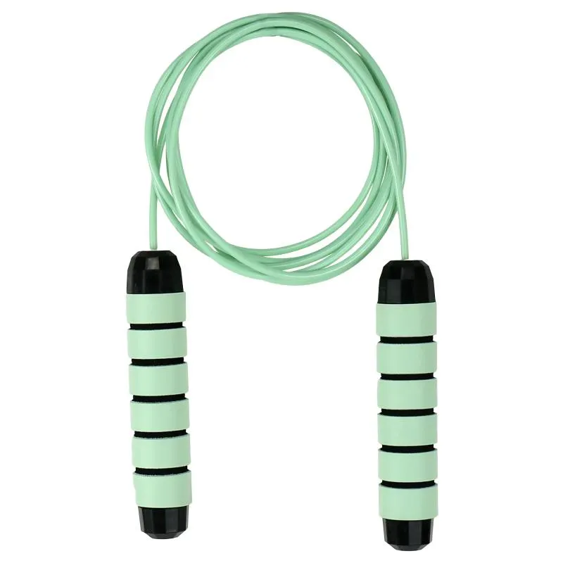 Hyppnaru 2,4 m premium