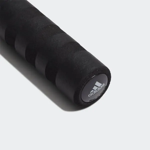 Corde à sauter de vitesse