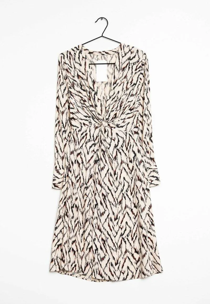 s.Oliver BLACK LABEL