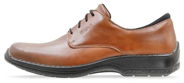 Sievi kävelykengät Eino