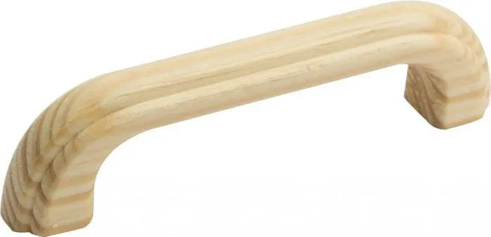 Kalustevedin Habo Nina Mänty cc 96 mm