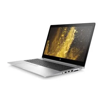 Hp Elitebook 850 G5