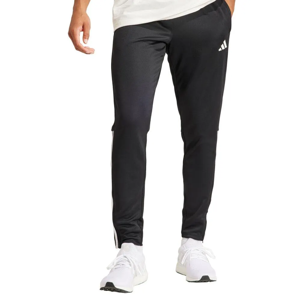 Sereno PT M - miesten verkkarihousut