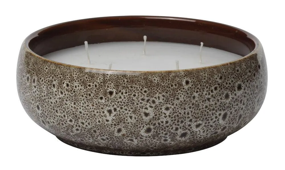 Tuoksukynttilä Ester