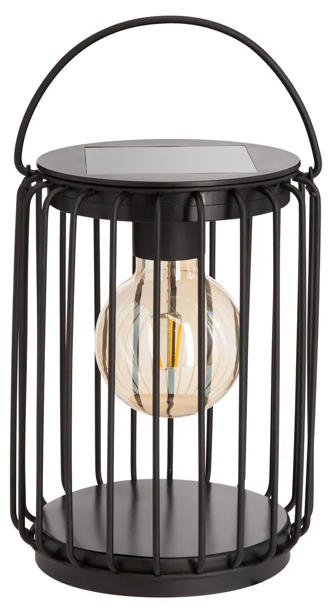 Aurinkokennokori Northlight