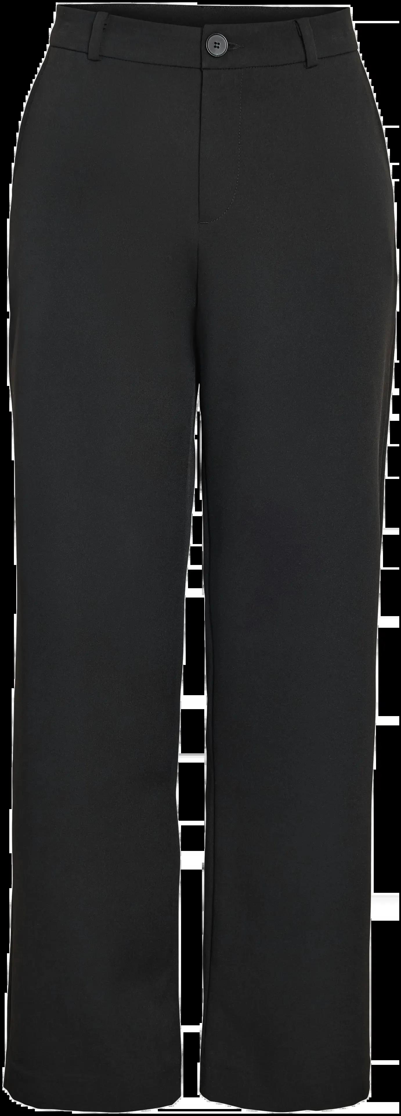 Noisy May Nmviola housut