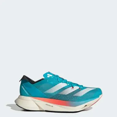 ADIZERO ADIOS PRO 3 M