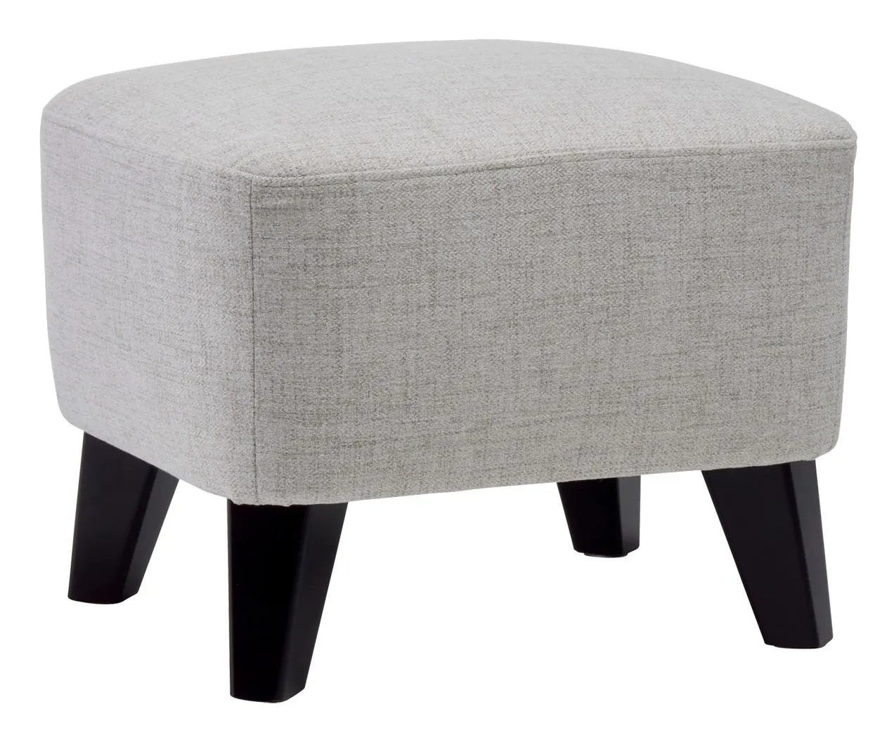 RICHARD-rahi Tiama-kangas, Kitti, jalat musta puu