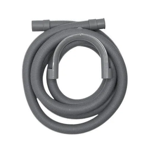 Norona poistovesiletku 2,5m