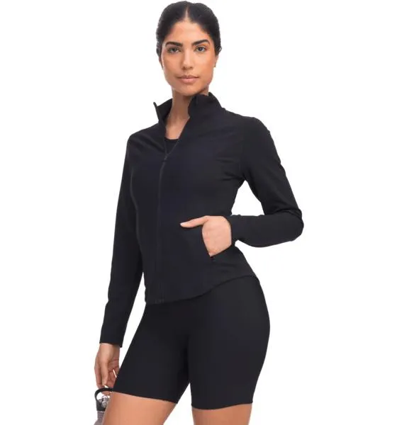 SOC w ribb function ls