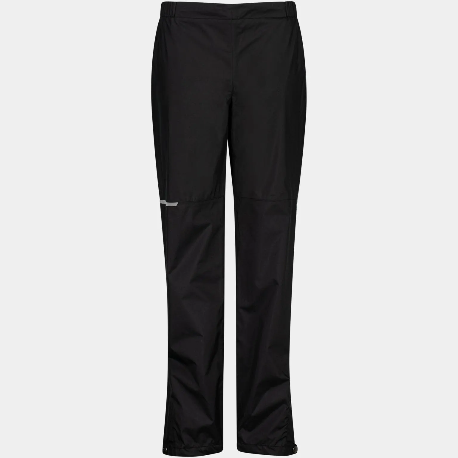 Block Pant, nuorten kuorihousut