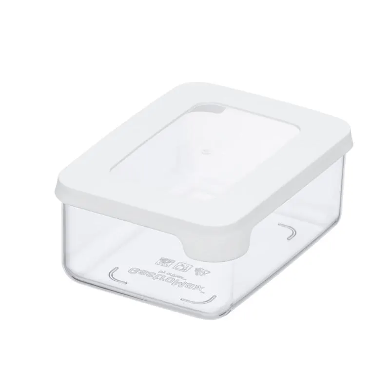 Säilytyspurkki GastroMax 0,35 l